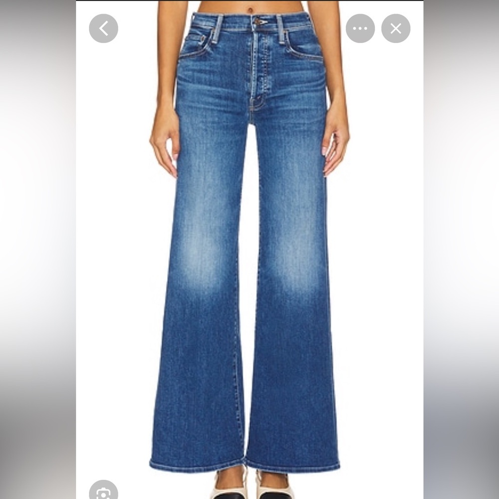 MOTHER TOMCAT ROLLER SNEAK